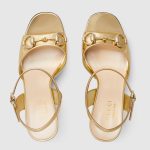 Women’s Horsebit sandal - Image 5